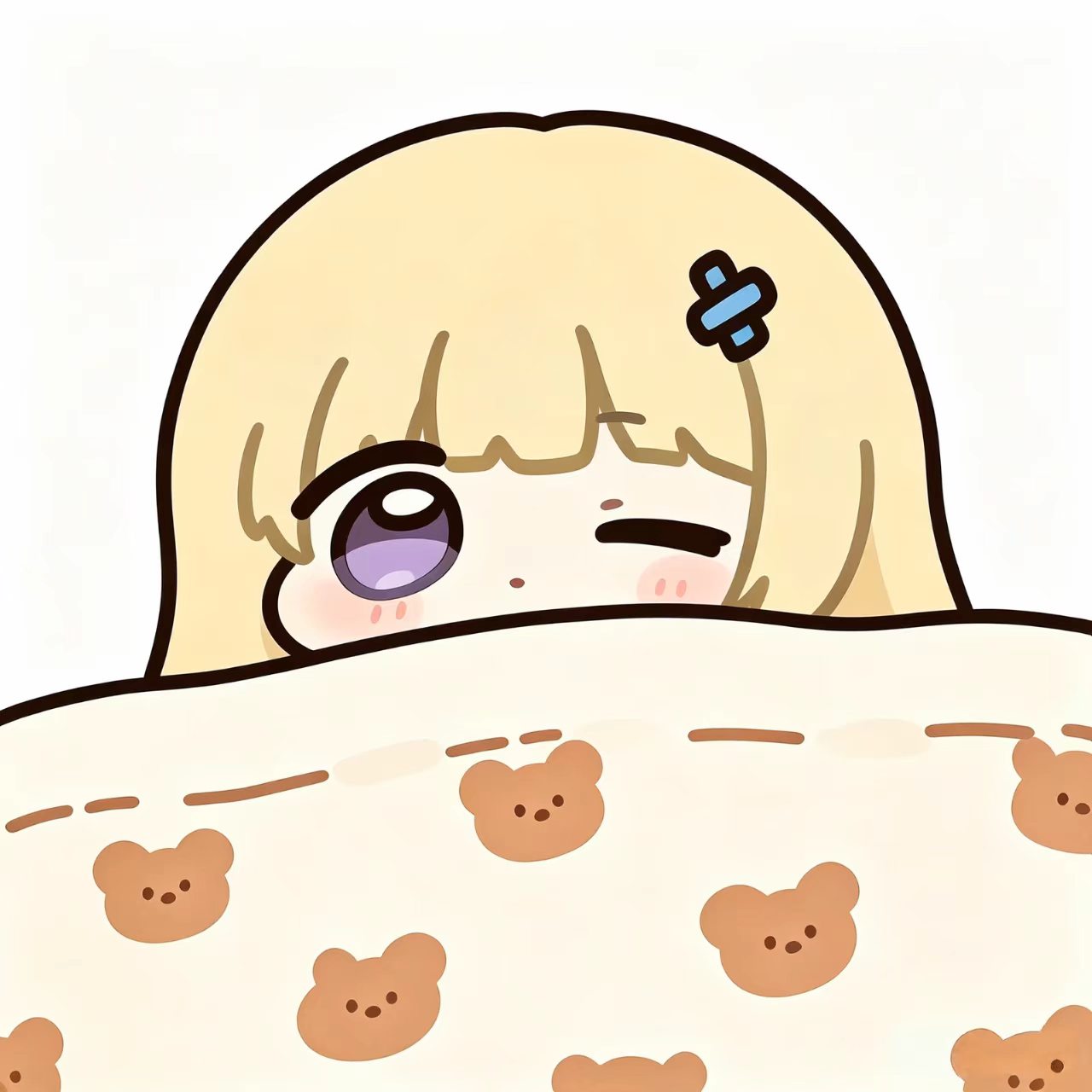 菲比啾比